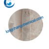 bisphenol s 95-Appearance