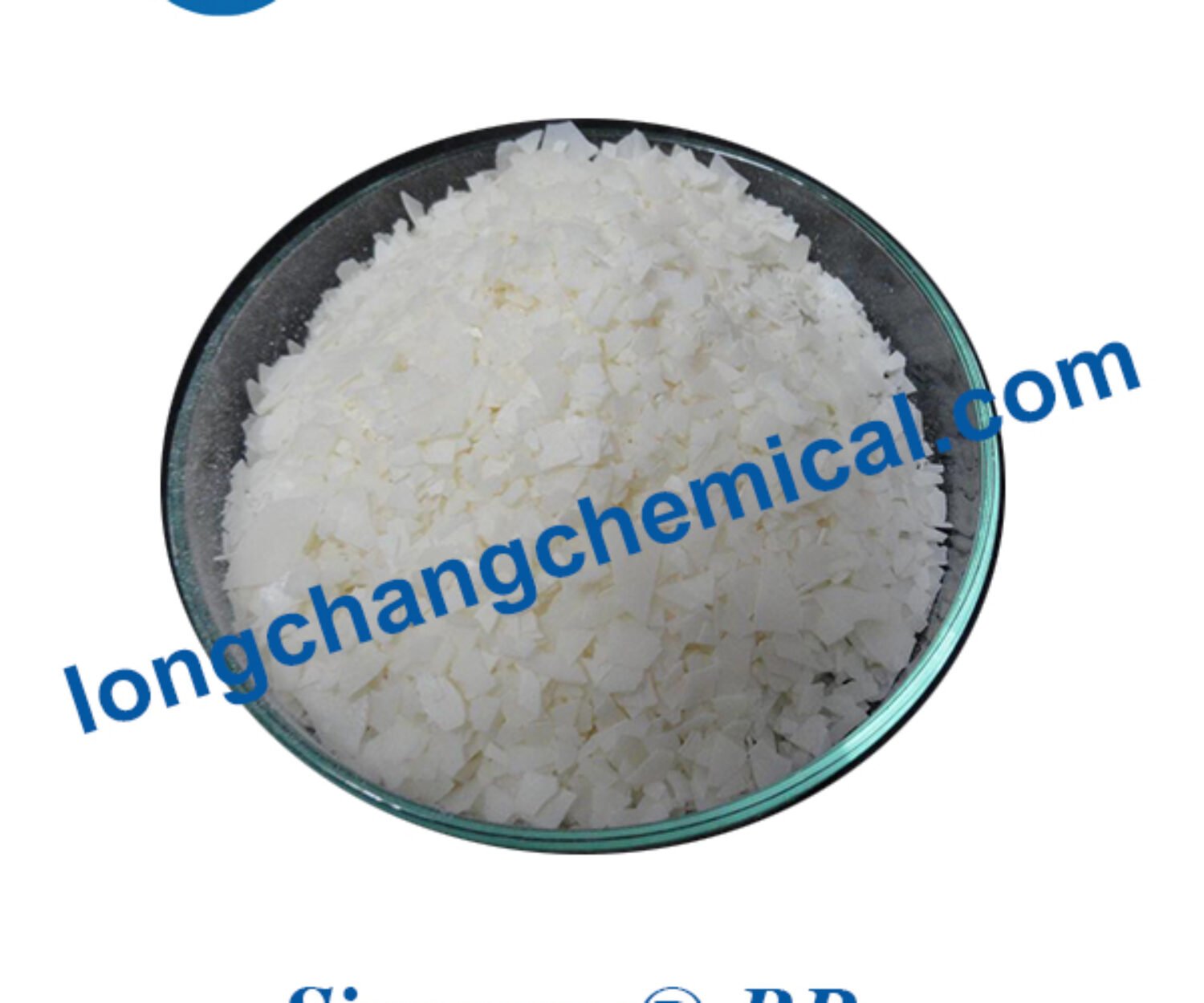 lcnacure® BP / Benzophenone CAS 119-61-9