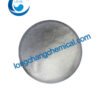 toluhydroquinone 95-71-6 appearance