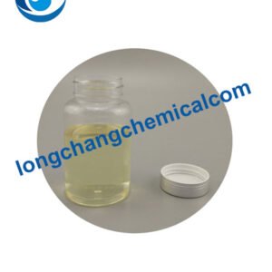 Aspecto de 2,2,6,6-tetrametilpiperidina