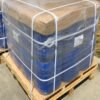 2,2,6,6-Tetramethylpiperidine Packaging