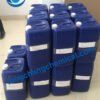 Ácido 2-acrilamido-2-metilpropano sulfónico / AMPS CAS 15214-89-8 - Imagen 3