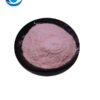 Manganese Citrate Appearance