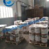 Manganese Citrate Packaging