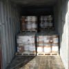 2,2,6,6-tetrametilpiperidinooxi / TEMPO CAS 2564-83-2 - Imagen 3