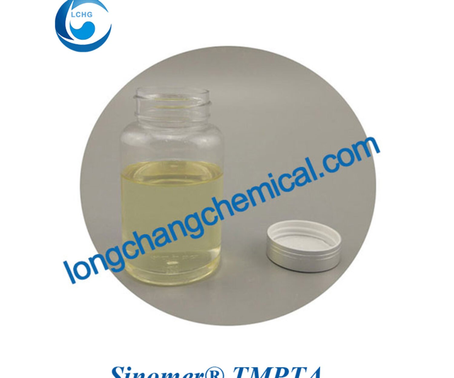 TMPTA Monomer Appearance