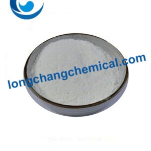 Trimagnesium dicitrate Appearance