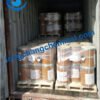 Trimethyl citrate Packaging