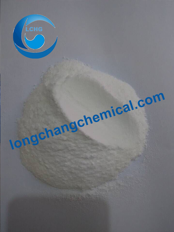 Introducción de datos de monómeros UV de uso común en inyección de tinta UV. - Longchang Chemical