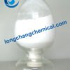 L-ascorbil-2-fosfato sódico (fosfato de ascorbilo sódico) CAS 66170-10-3 - Imagen 2
