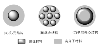 Descripción general de los métodos de inmovilización de enzimas en microesferas de biopolímero magnético - Longchang