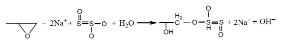 Parámetros experimentales de naringinasa inmovilizada sobre materiales magnéticos a base de silicio - Longchang Chemical