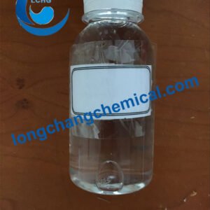 Aspecto del acrilato de perfluorooctiletilo