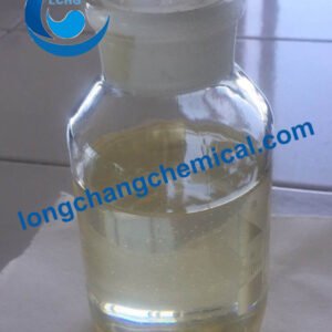 Aspecto citronelal