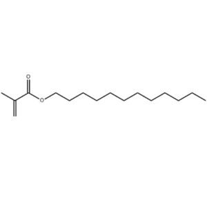 LMA Monomer / Lauryl methacrylate CAS 142-90-5