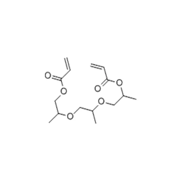 TPGDA Monomer