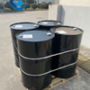 CHLUMICRYL® Monómero IBOA / Acrilato de isobornilo CAS 5888-33-5 - Imagen 2