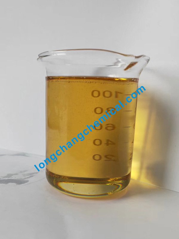 Introducción de datos de monómeros UV de uso común en inyección de tinta UV. - Longchang Chemical