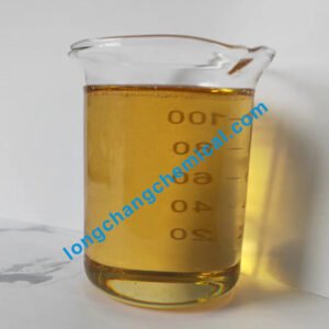 Santicor® TTA-S | Sal sódica de tolytiazol CAS 64665-57-2