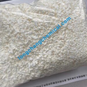 Santicor®TTA | Tolytriazol CAS 29385-43-1