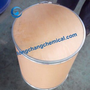 lauroil glutamato de sodio CAS 29923-31-7