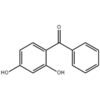 BP-1( UV-0) / Benzophenone-1 / CAS 131-56-6 - Imagen 2