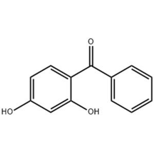 BP-1( UV-0) / Benzophenone-1 / CAS 131-56-6