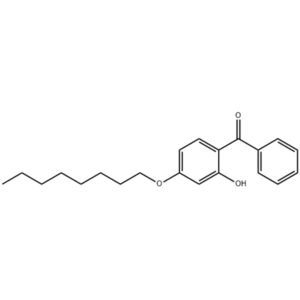UV-531 / Benzophenone-12(BP-12) / CAS 1843-05-6