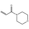 CHLUMICRYL® ACMO Monómero / 4-acriloilmorfolina cas 5117-12-4 - Imagen 2