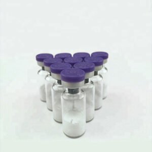 CHLUMIFLEX® 3940 / Agente nucleante 3940 CAS 54686-97-4