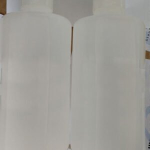 CHLUMIFLEX® BBP