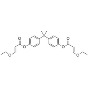 ¿En qué medida afectan los diferentes antioxidantes y dosis de proceso a la decoloración de los plásticos de PC?