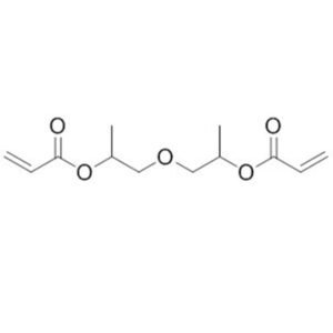 DPGDA Monomer / Dipropylene Glycol Dienoate CAS 57472-68-1