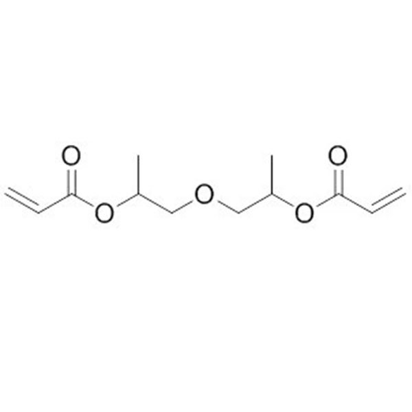 DPGDA Monomer / Dipropylene Glycol Dienoate CAS 57472-68-1