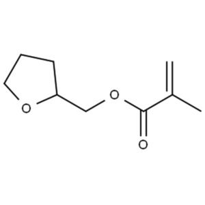 CHLUMICRYL® Monómero THFMA / Metacrilato de tetrahidrofurfurilo CAS 2455-24-5
