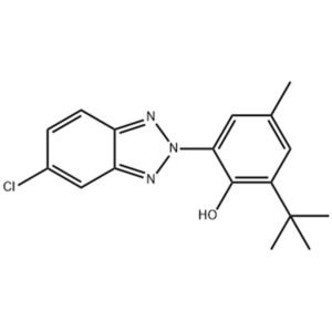 UV-326 /Tinuvin-326 /Eversorb 73 CAS 3896-11-5