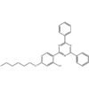 UV-1577 / TINUVIN 1577 / Sarasorb 3577 CAS 147315-50-2 - Imagen 2
