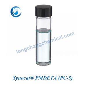 PMDETA(PC-5) / PMDTA / Pentamethyldiethylenetriamine /Polycat 5 CAS 3030-47-5