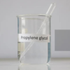 CHLUMIFLEX® PG / 1,2-Propanediol / Propilenglicol CAS 57-55-6 - Imagen 2