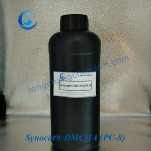 ftalato de hidroxipropilmetilcelulosa cas 9050-31-1