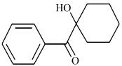 ¿Cuál es el efecto del monómero UV sobre el bloqueo del oxígeno curable por UV? - Longchang Chemical