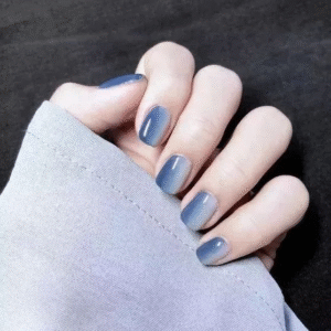 esmalte de uñas