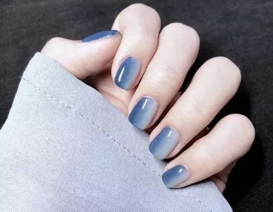 CHLUMICRYL® Materias primas para esmalte en gel – Oligómero UV - Longchang Chemical