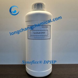 Lcflex® DPHP / bis(2-propylheptyl) phthalate CAS 53306-54-0