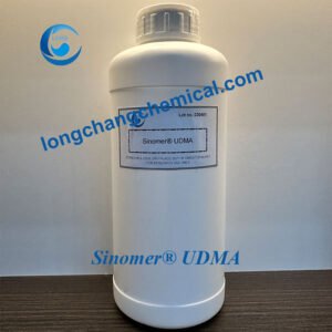  UDMA / Urethane dimethacrylate CAS 72869-86-4