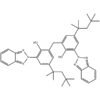 CHLUMIUV® 360 CAS 103597-45-1 - Imagen 2