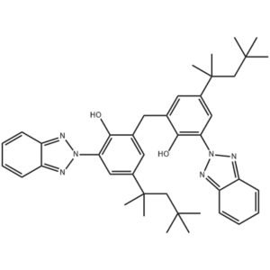 CHLUMIUV® 360 CAS 103597-45-1