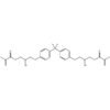 CHLUMICRYL® Bis-GMA Monómero / Bisfenol A Glicidil Metacrilato CAS 1565-94-2 - Imagen 2