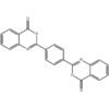 CHLUMIUV® UV-3638 CAS 18600-59-4 - Imagen 2