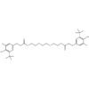 CHLUMIAO® 245 / Irganox 245 / Antioxidante 245 CAS 36443-68-2 - Imagen 2